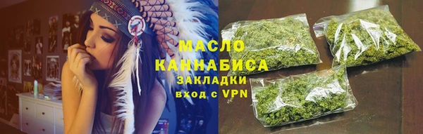 метадон Богданович